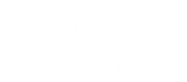 Sinteto Shop